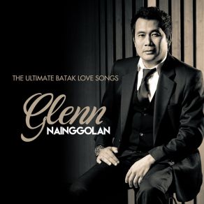 Download track Ro Pe Au Inang Mandulo Ho Glenn Nainggolan