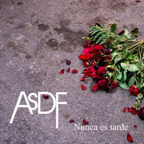 Download track El Principio Del Final Asdf