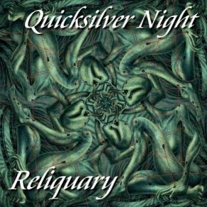 Download track Legerdemain Quicksilver Night