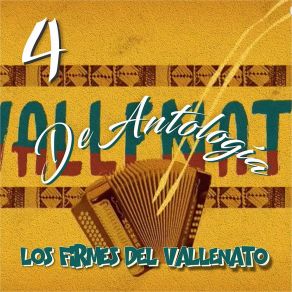 Download track Rumores De Viejas Voces Los Firmes Del Vallenato