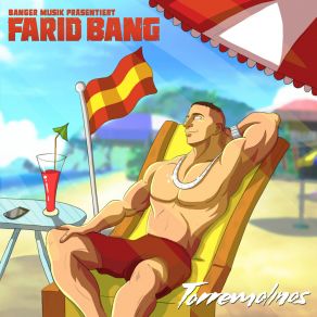 Download track Millionär Farid Bang