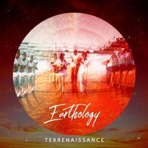 Download track Sringara (Extended Version) Terrenaissance