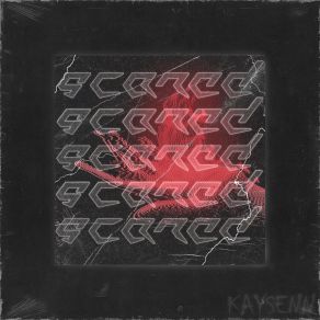 Download track Betrayal KAYSENN