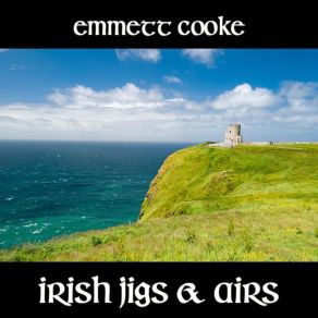 Download track Morrisons / Out In The Ocean Emmett Cooke