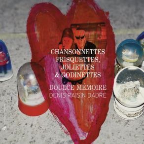 Download track Bransle De Champaigne Doulce Mémoire, Denis Raisin Dadre