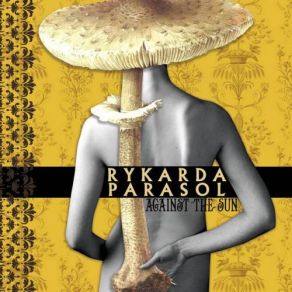 Download track Take Only What You Can Carry Rykarda Parasol