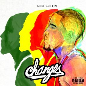 Download track Daddy Pt. 2 Marc Griffin