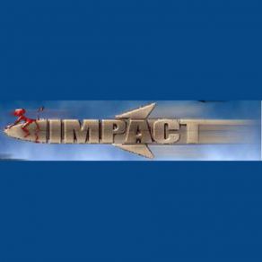 Download track Sans Laisser De Trace Impact