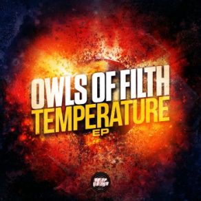 Download track Proliferate Owls Of Filth