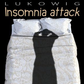 Download track Amour Noir Lukowig