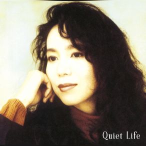 Download track ミラクル・ラブ [Karaoke] [2022 Remaster] Mariya Takeuchi, 竹内まりや