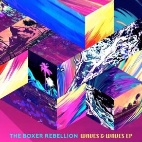 Download track Keep Me Close (Alt. Version) The Boxer Rebellion