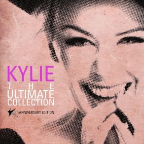 Download track Secret (Take You Home) (HDC VS Project K Radio Mix) Kylie Minogue