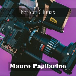 Download track Best Days Of My Life (Edit Cut) Mauro Pagliarino