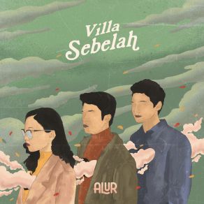 Download track Pohon Villa Sebelah