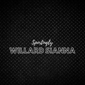 Download track Sportingly Willard Sianna