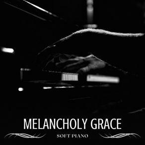 Download track Mellow Harmony Soft Piano