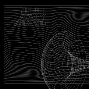 Download track Away (Radio Edit) NHJU