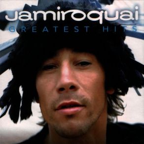 Download track Travelling Without Moving Jamiroquai