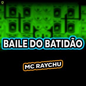 Download track Novinha Safadinha Mc Raychu