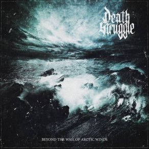 Download track Perpetual Night Death Struggle