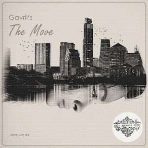 Download track Me Toque Gavril's