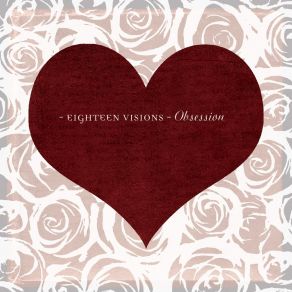 Download track This Time Eighteen Visions