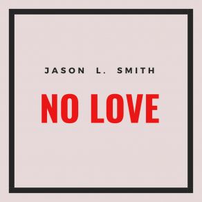 Download track Dimes Jason L. Smith