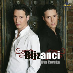 Download track Ljubav Bez Ljubavi Blizanci