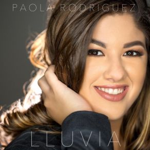 Download track Despiértate Paola Rodriguez