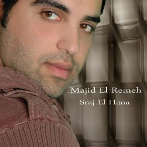 Download track Bel Gharam Majid El Remeh