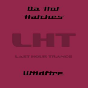 Download track Earthquake (Hardstyle Mix) Da Hot Hatches