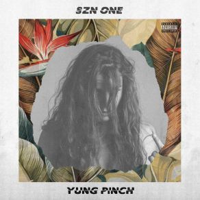 Download track Another Day, Another Dollar Yung Pinch