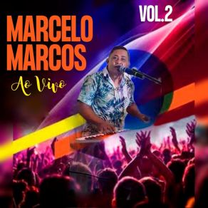 Download track Homem Safado Marcelo Marcos