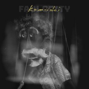 Download track 평행우주 Parallel Worlds FauloCity