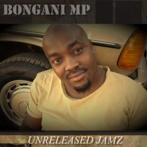 Download track Kumel'ubambelele Bongani MP