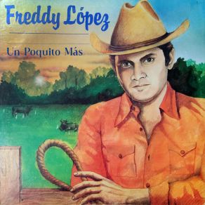 Download track Busco Mi Felicidad Freddy Lopez