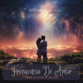 Download track Notas De Liberación Samuel Melodías De Amor