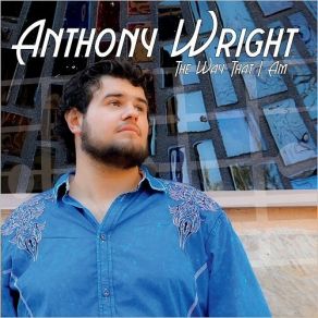 Download track 6th Street Shuffle Anthony Wright