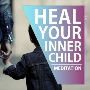 Download track Inner Child Healing Meditation For Self Love | Stop The Critical Inner Voice (10 Minute) Eastern Science