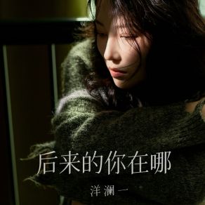 Download track 后来的你在哪 (合唱版) 洋澜一