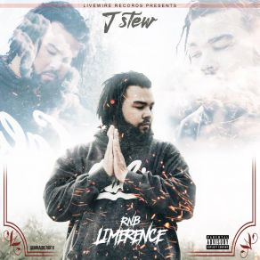 Download track Intro J. Stew