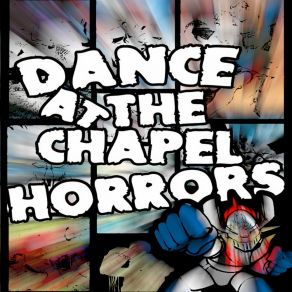 Download track Kill Chewbacca Dance At The Chapel Horrors