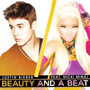 Download track Boyfriend (Joe Gauthreaux & Peter Barona Club Mix) Justin Bieber