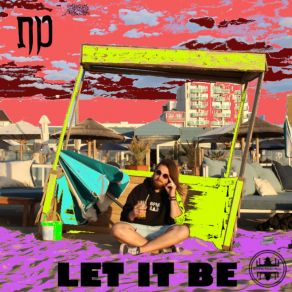 Download track Let It Be & ND