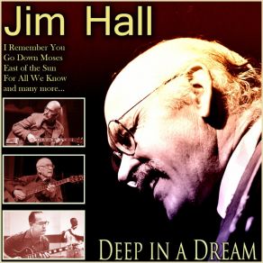 Download track A-Roving Jim Hall