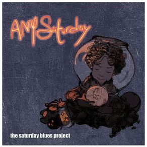 Download track Can't Always Win Saturday Blues Project