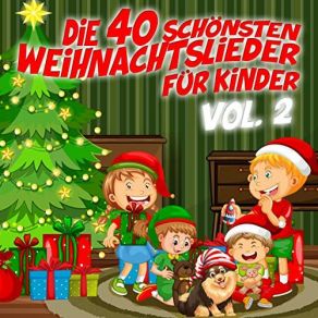 Download track Wir Tanzen Um Den Tannenbaum Leichtfuß, Liederliesel