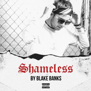 Download track Wild Hearts Blake Banks