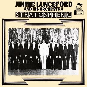 Download track Unsophisticated Sue Jimmie Lunceford, Jimmie Lunceford And His Orchestra